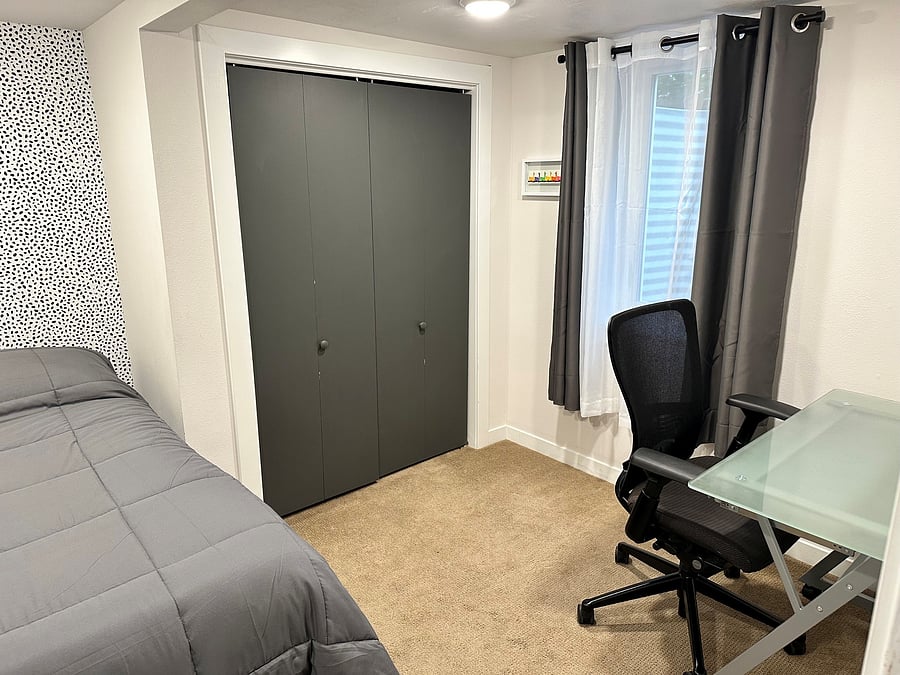 Furnished Finder property 1051787_1 photo 6