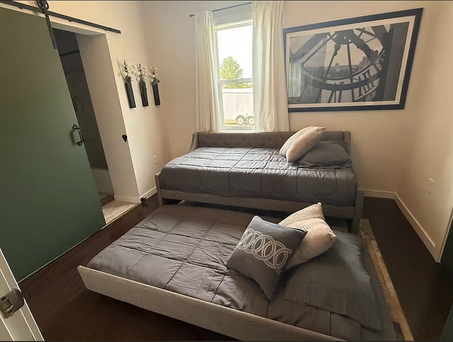 Furnished Finder property 1051787_1 photo 7
