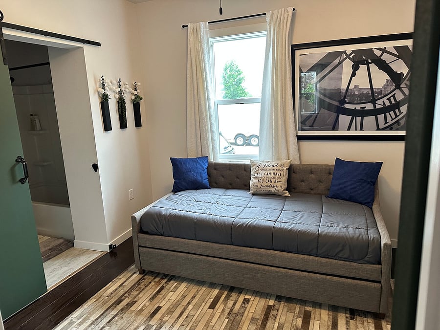 Furnished Finder property 1051787_1 photo 8