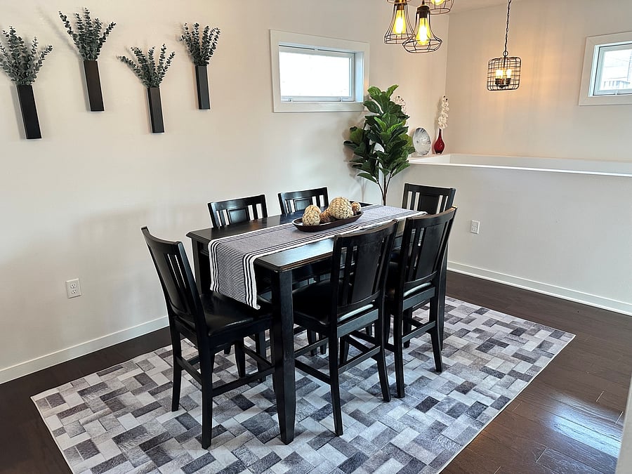 Furnished Finder property 1051787_1 photo 10