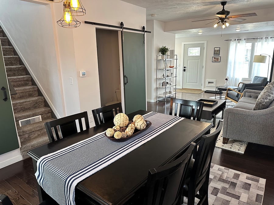Furnished Finder property 1051787_1 photo 11