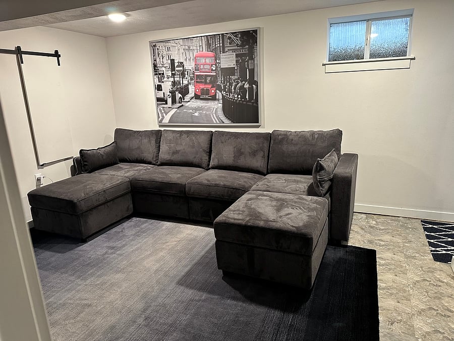 Furnished Finder property 1051787_1 photo 12