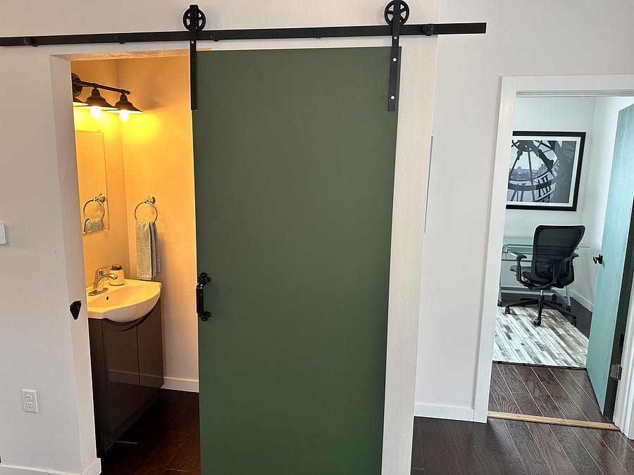 Furnished Finder property 1051787_1 photo 13
