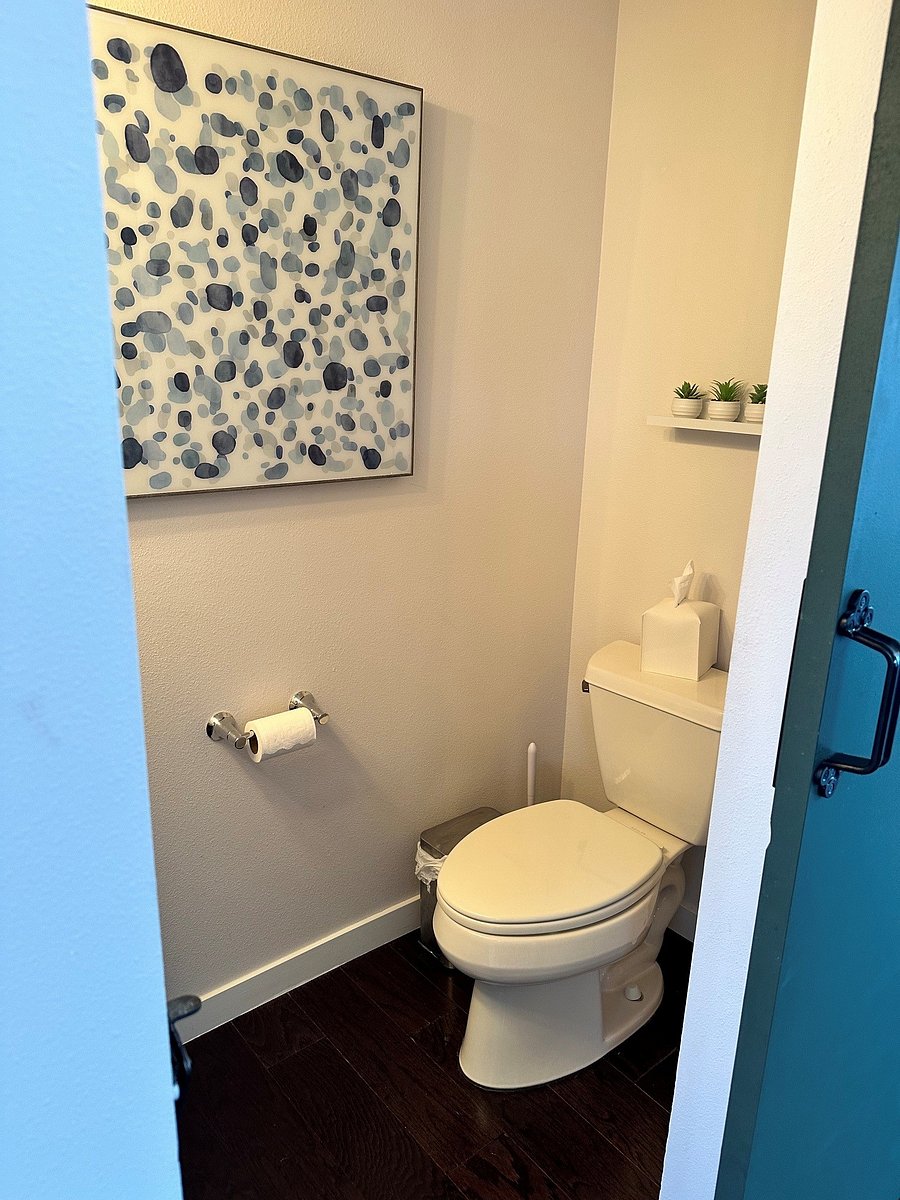 Furnished Finder property 1051787_1 photo 14