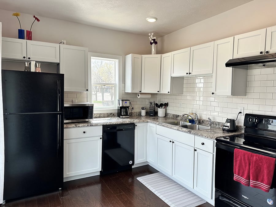 Furnished Finder property 1051787_1 photo 15
