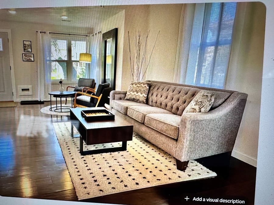 Furnished Finder property 1051787_1 photo 16