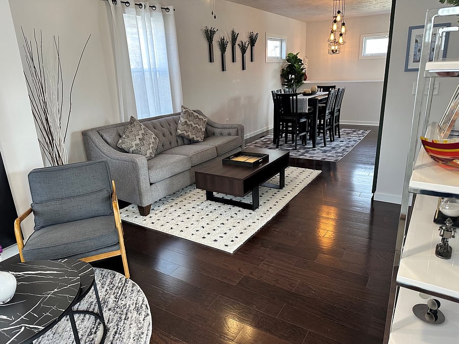 Furnished Finder property 1051787_1 photo 17