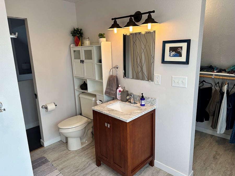 Furnished Finder property 1051787_1 photo 18