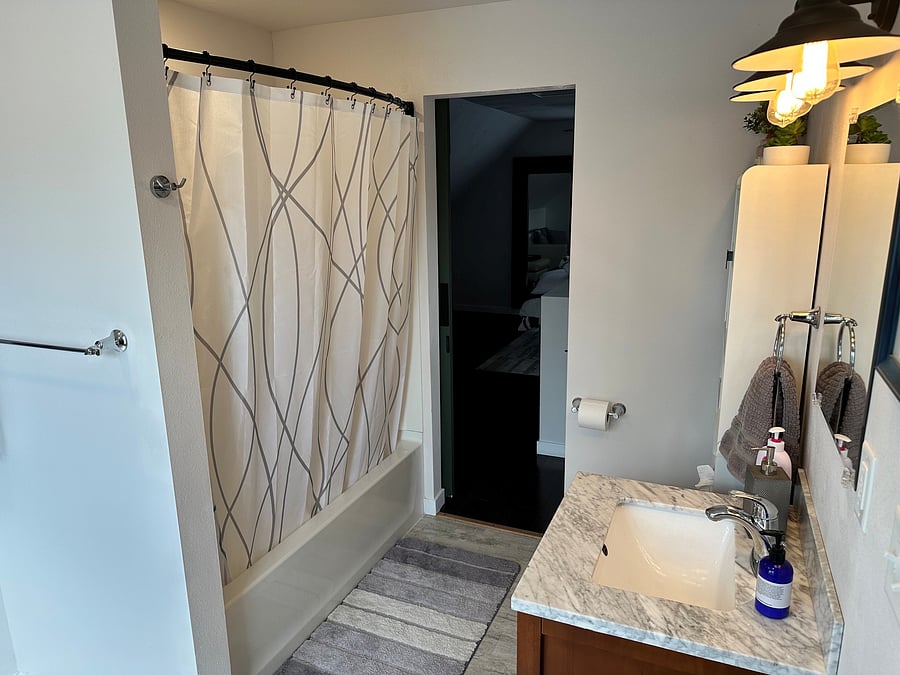 Furnished Finder property 1051787_1 photo 19