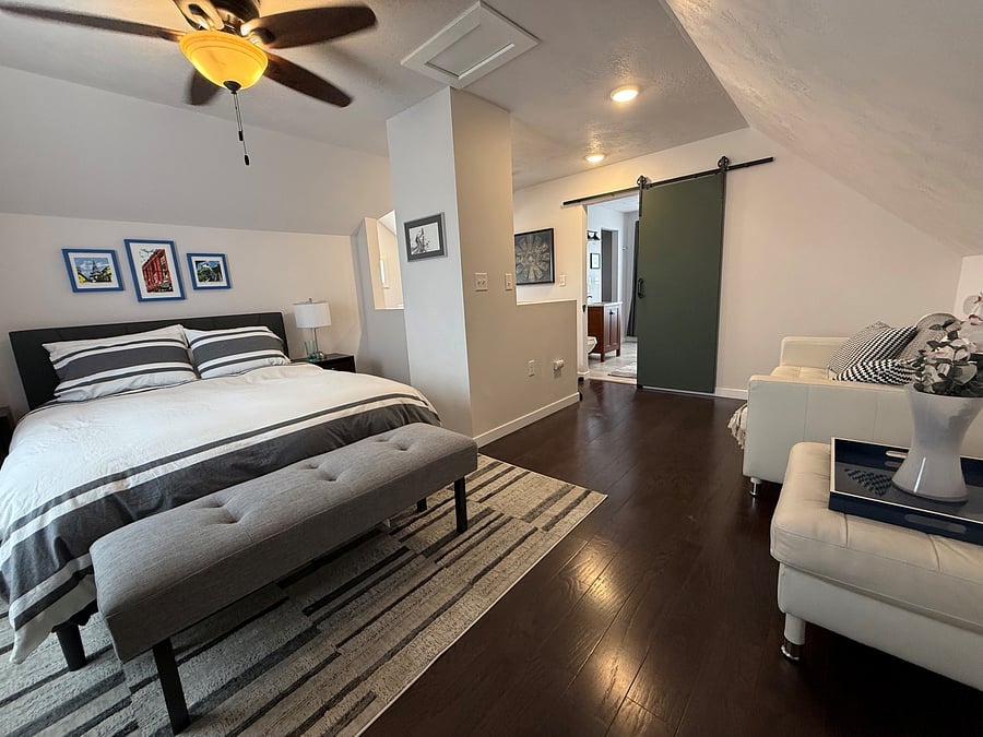 Furnished Finder property 1051787_1 photo 20