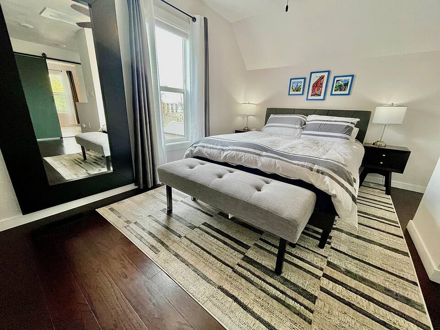 Furnished Finder property 1051787_1 photo 21