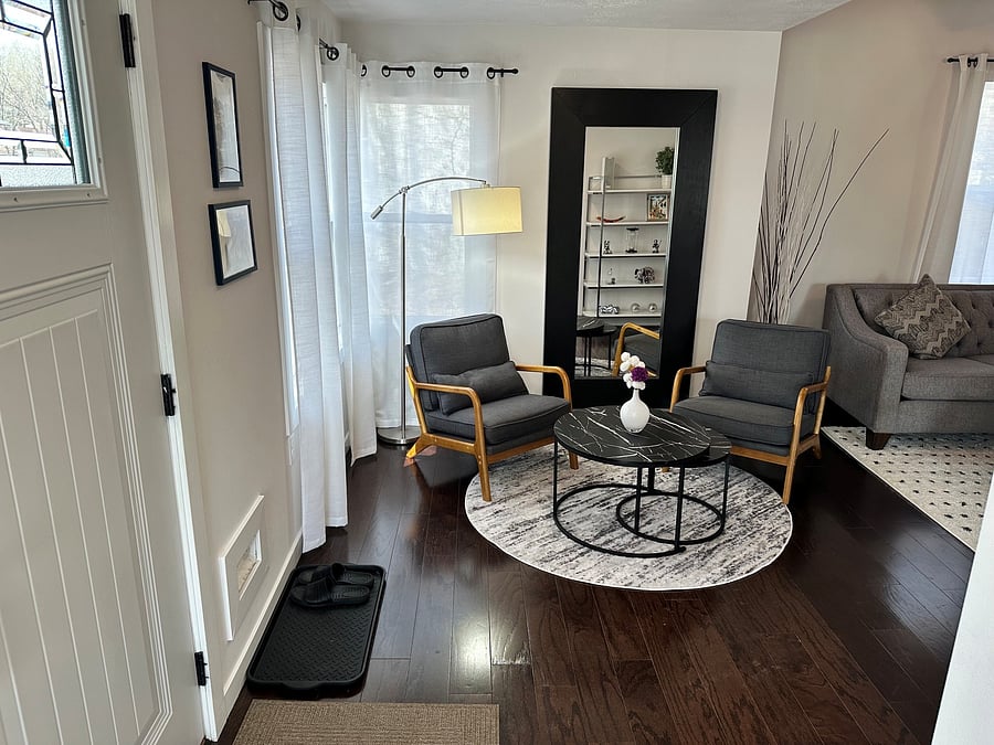 Furnished Finder property 1051787_1 photo 22