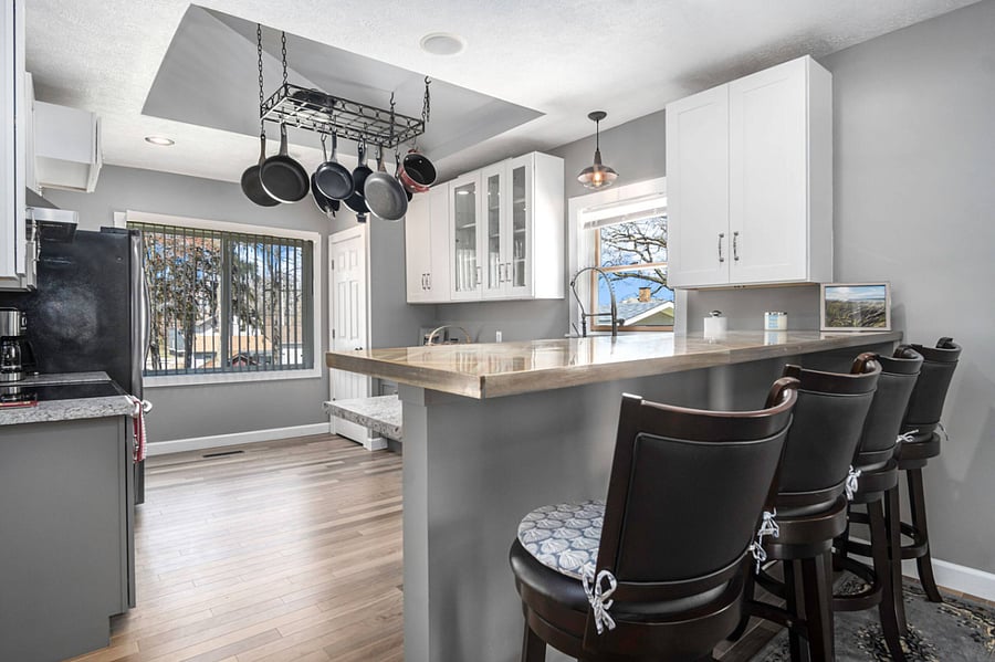Furnished Finder property 1051788_1 photo 7