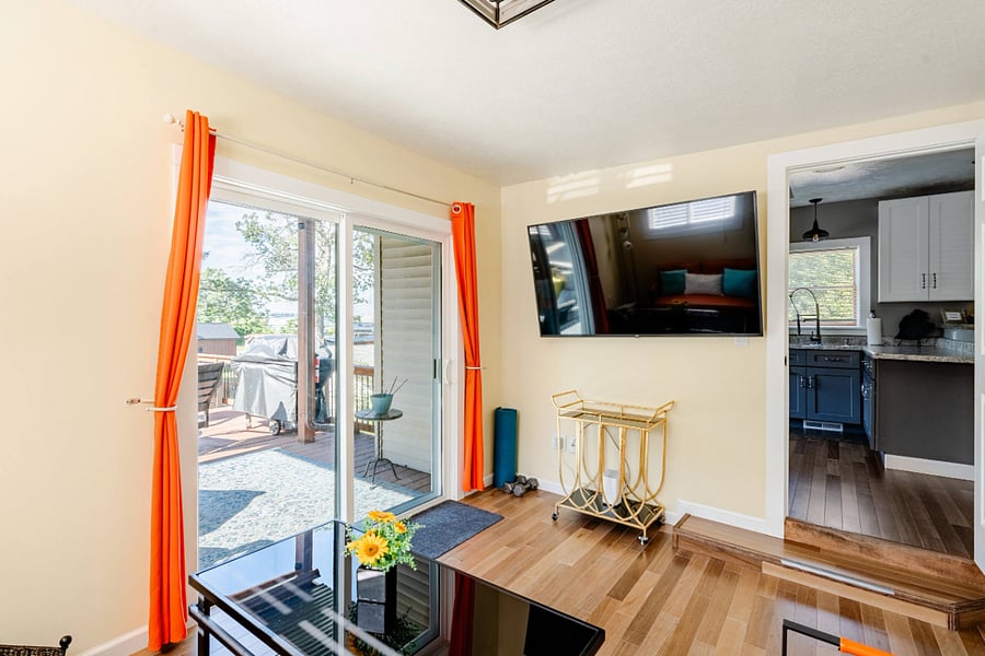Furnished Finder property 1051788_1 photo 17