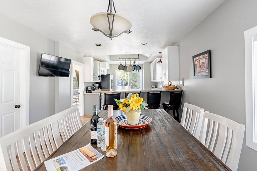 Furnished Finder property 1051788_1 photo 6