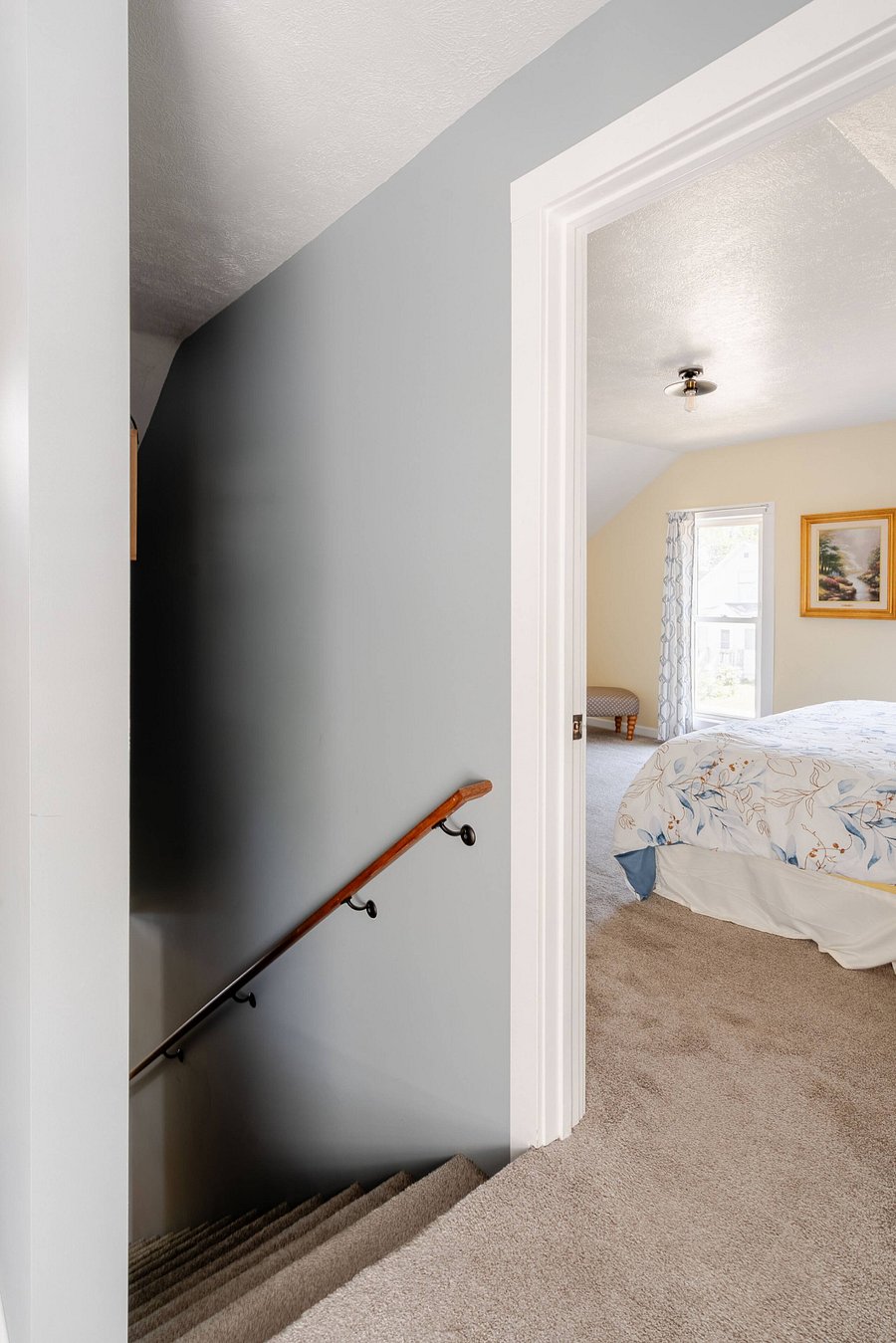 Furnished Finder property 1051788_1 photo 24