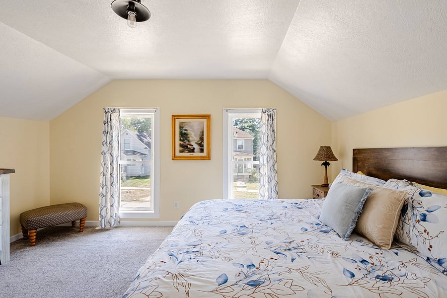 Furnished Finder property 1051788_1 photo 26