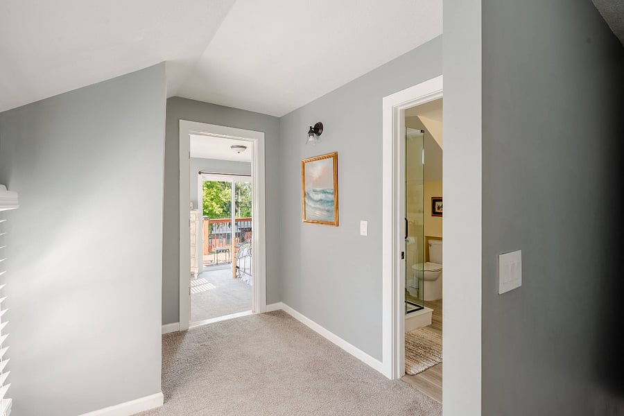 Furnished Finder property 1051788_1 photo 30