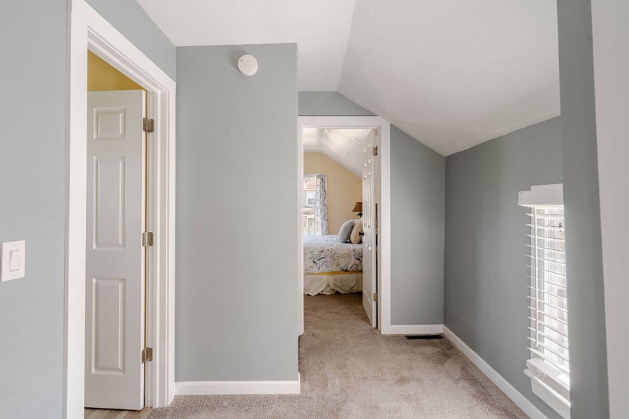 Furnished Finder property 1051788_1 photo 27