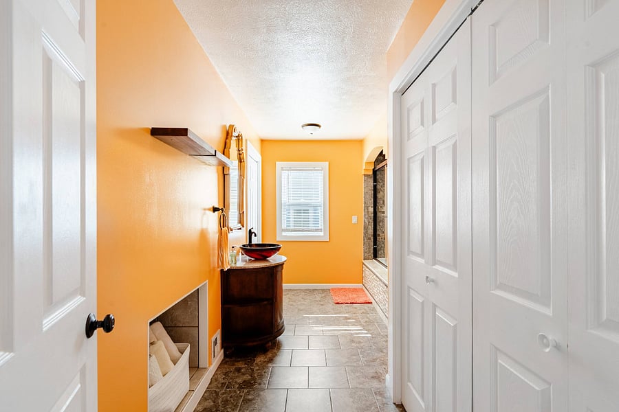 Furnished Finder property 1051788_1 photo 31