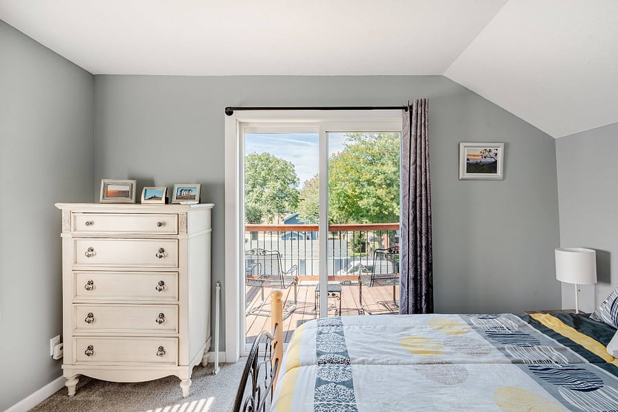Furnished Finder property 1051788_1 photo 29
