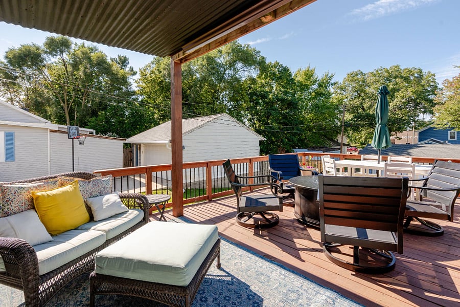 Furnished Finder property 1051788_1 photo 36