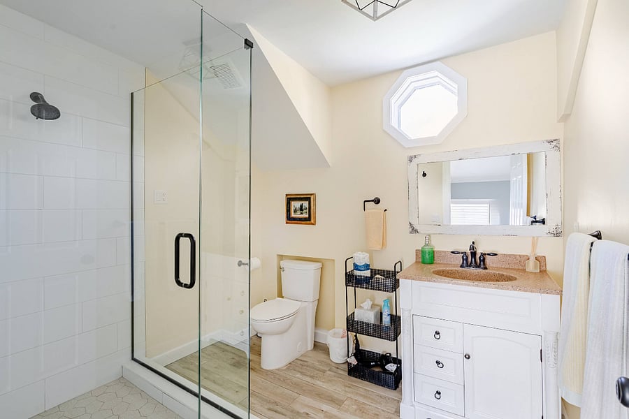 Furnished Finder property 1051788_1 photo 23