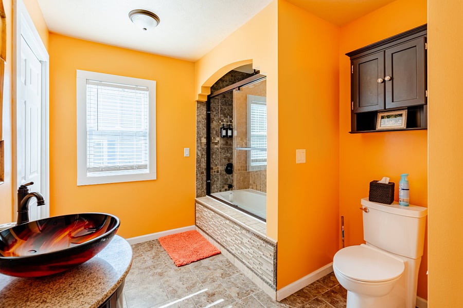 Furnished Finder property 1051788_1 photo 33