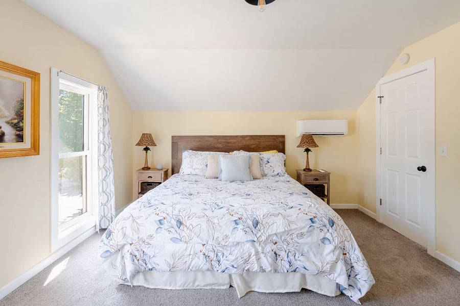 Furnished Finder property 1051788_1 photo 25