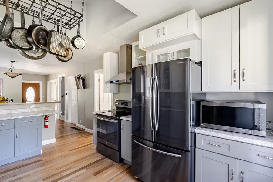 Furnished Finder property 1051788_1 photo 10