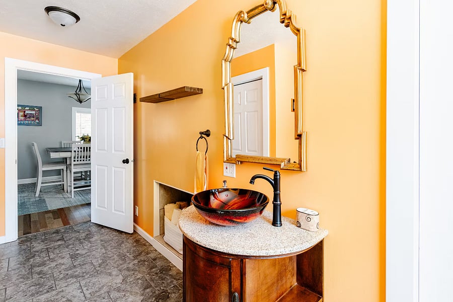 Furnished Finder property 1051788_1 photo 32