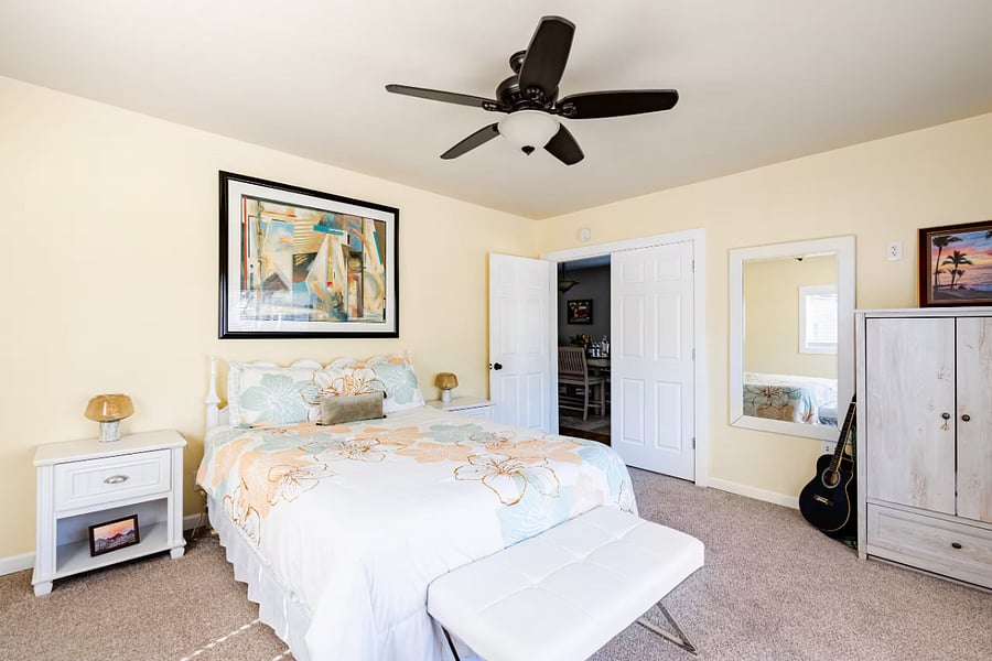Furnished Finder property 1051788_1 photo 18