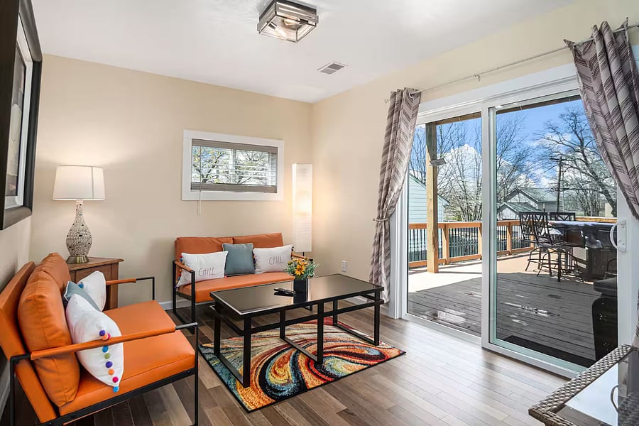 Furnished Finder property 1051788_1 photo 16