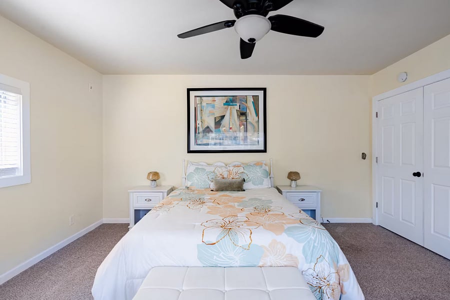 Furnished Finder property 1051788_1 photo 19