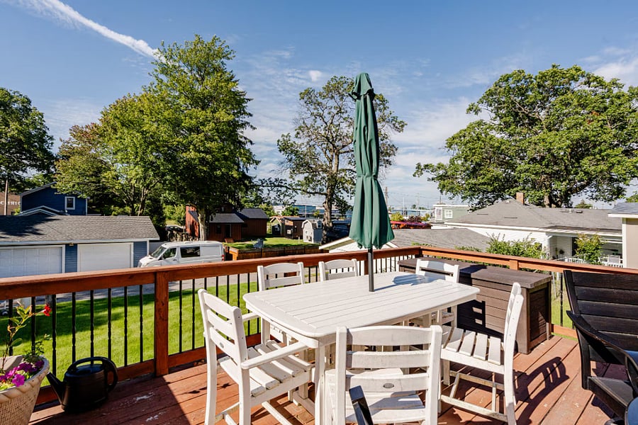 Furnished Finder property 1051788_1 photo 38