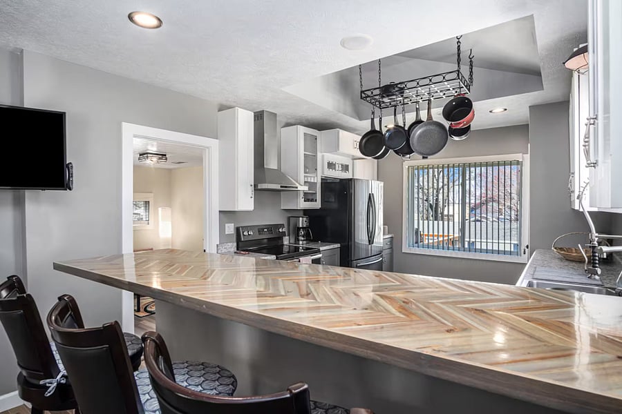 Furnished Finder property 1051788_1 photo 14