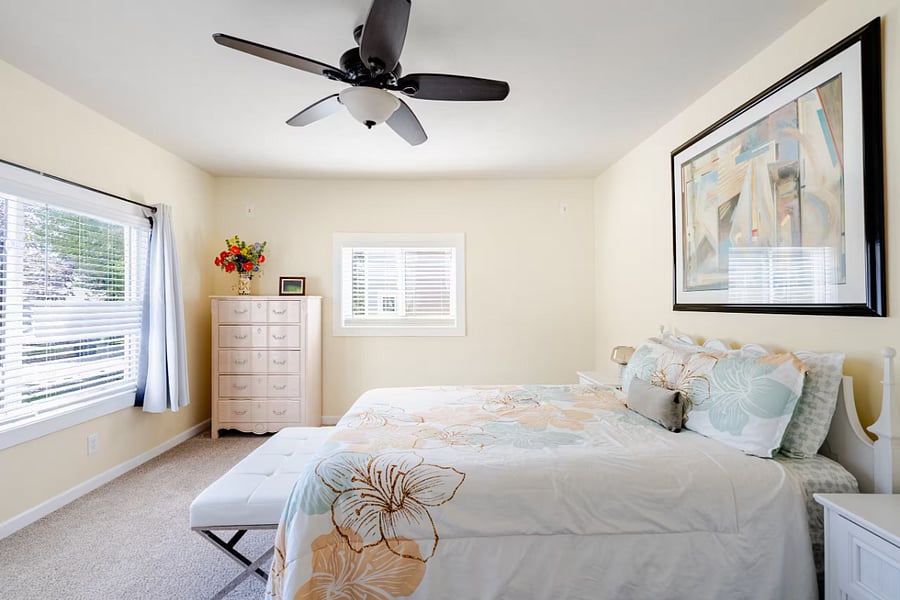 Furnished Finder property 1051788_1 photo 20