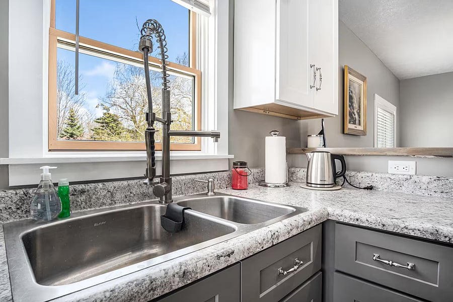 Furnished Finder property 1051788_1 photo 13