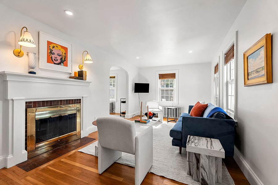 Furnished Finder property 1051790_1 photo 4