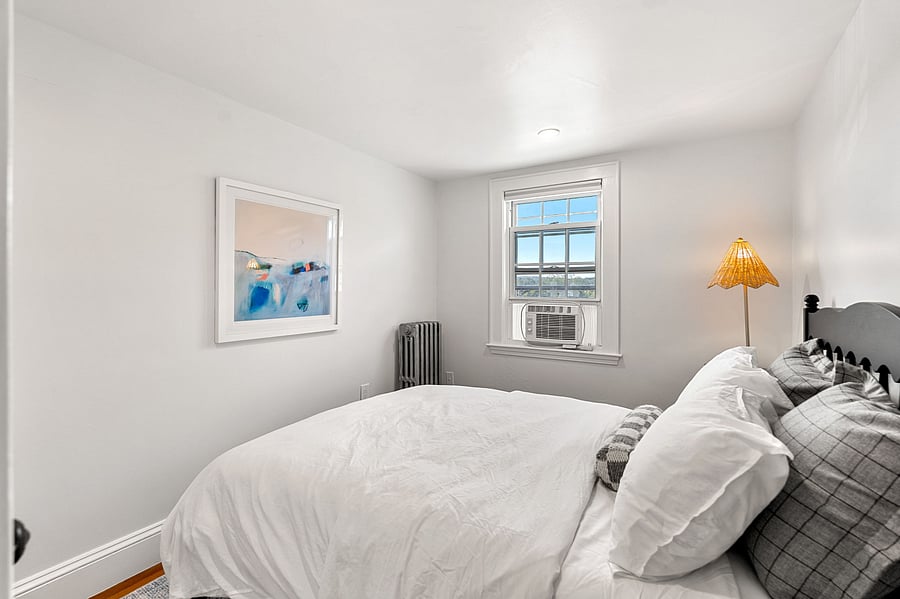 Furnished Finder property 1051790_1 photo 20