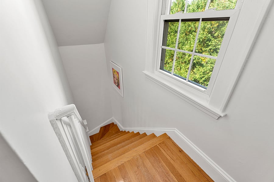 Furnished Finder property 1051790_1 photo 14