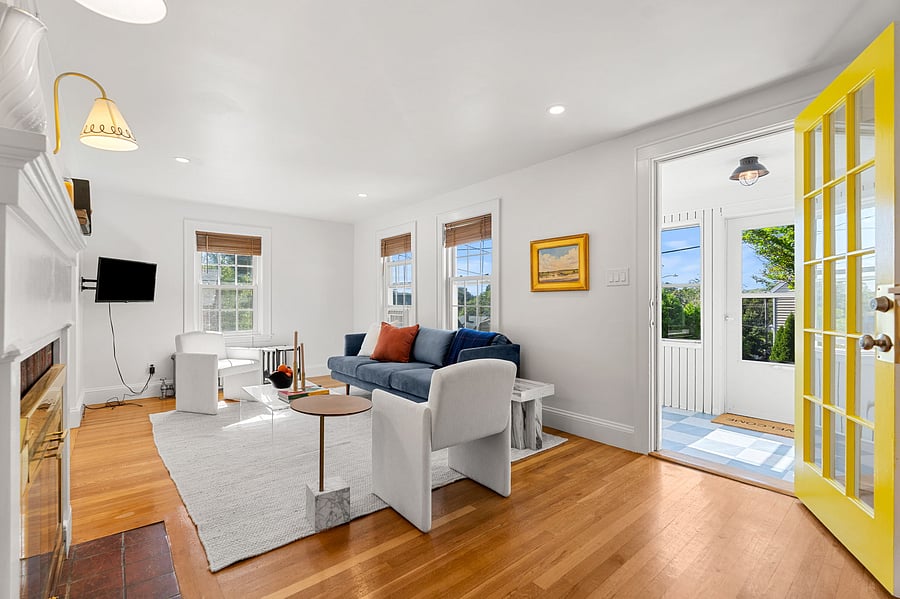 Furnished Finder property 1051790_1 photo 1