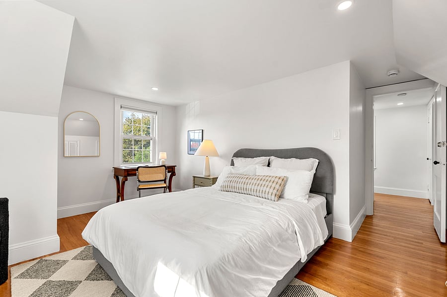 Furnished Finder property 1051790_1 photo 16
