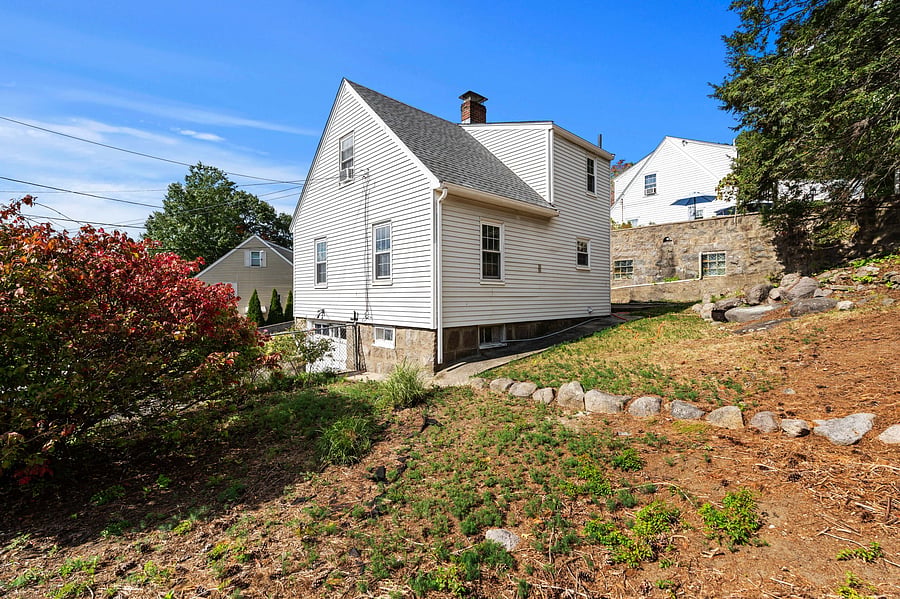 Furnished Finder property 1051790_1 photo 25