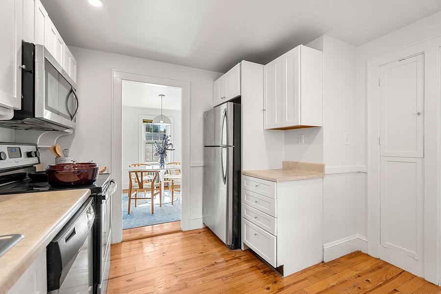 Furnished Finder property 1051790_1 photo 12