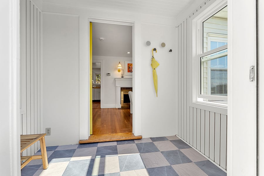 Furnished Finder property 1051790_1 photo 2