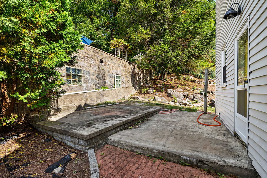 Furnished Finder property 1051790_1 photo 24
