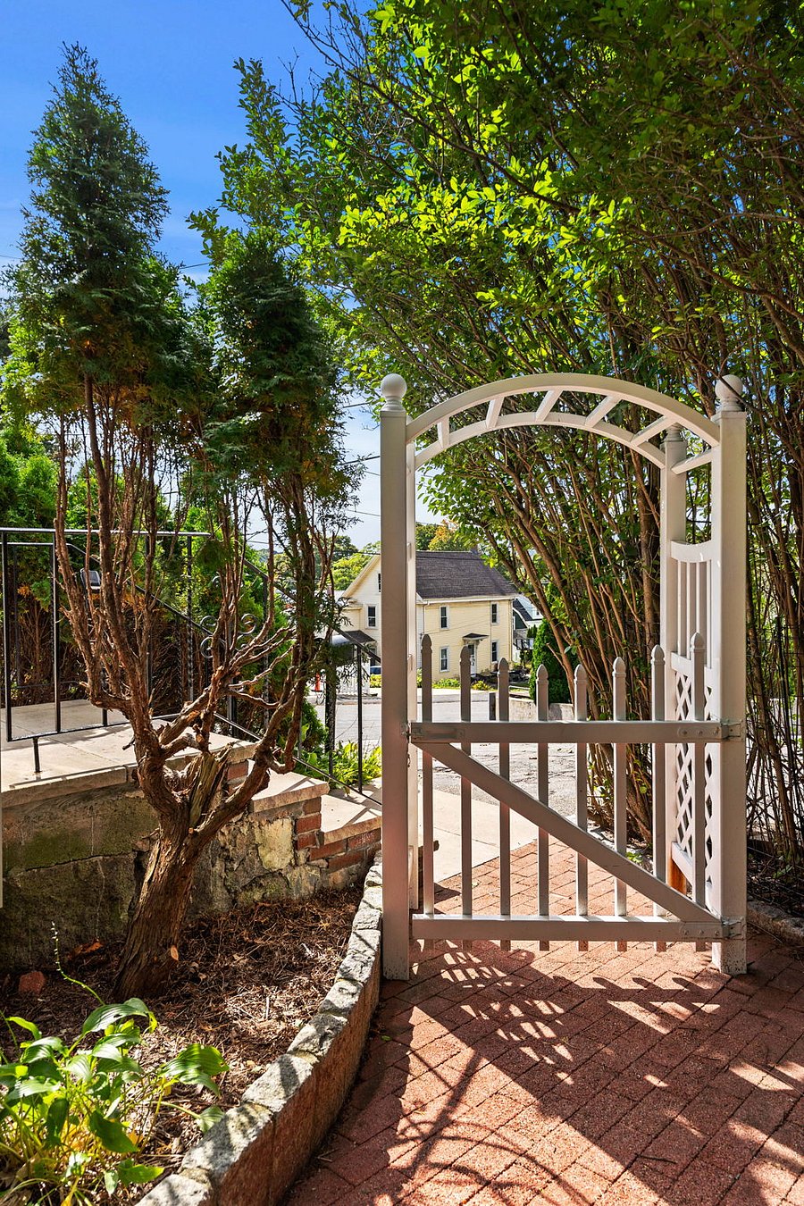 Furnished Finder property 1051790_1 photo 23