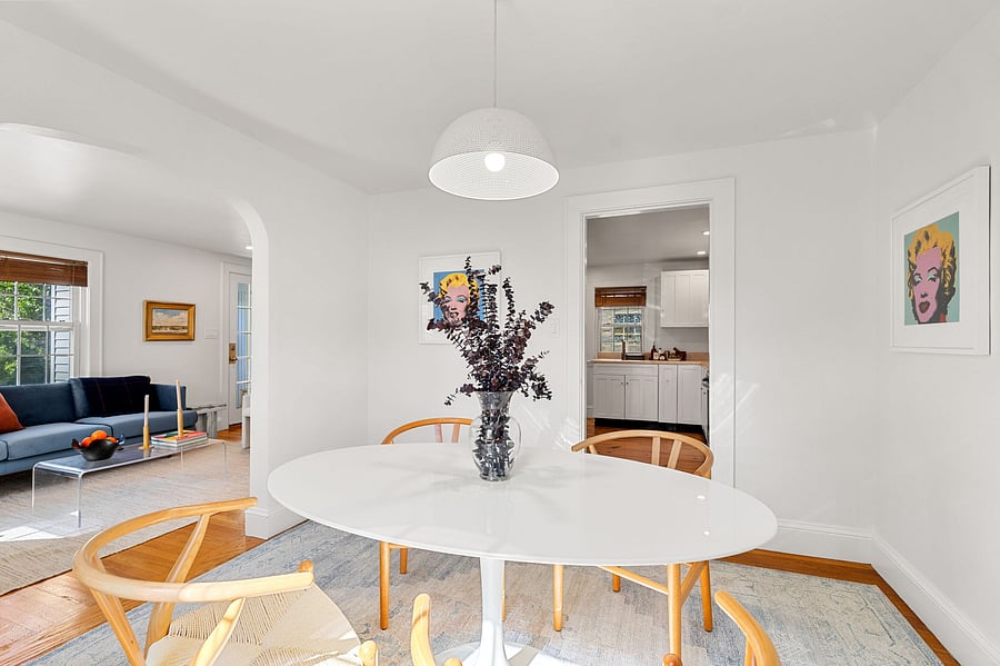 Furnished Finder property 1051790_1 photo 10