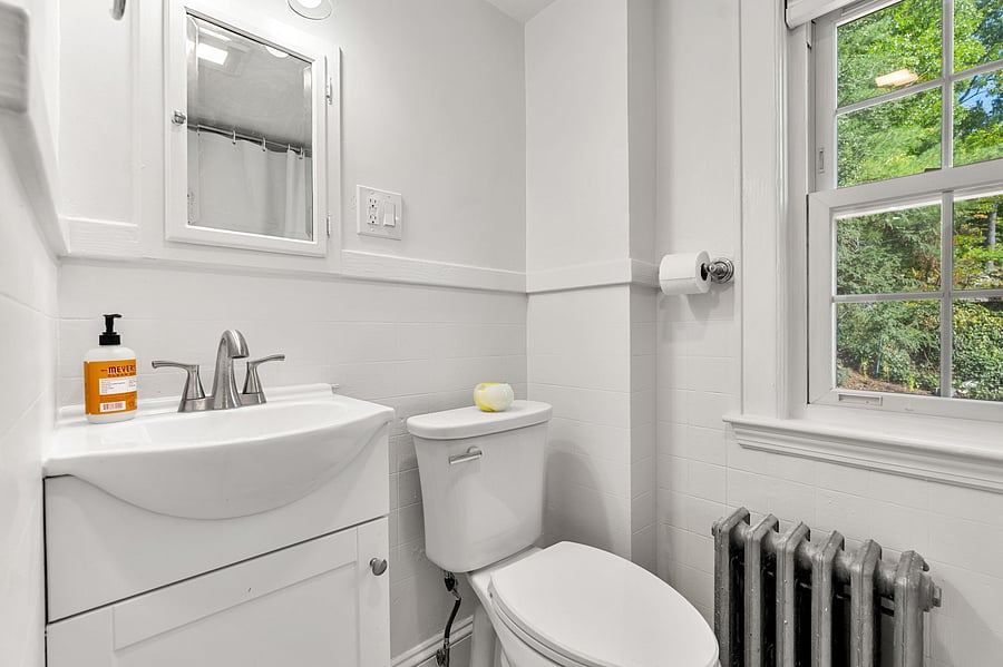 Furnished Finder property 1051790_1 photo 19